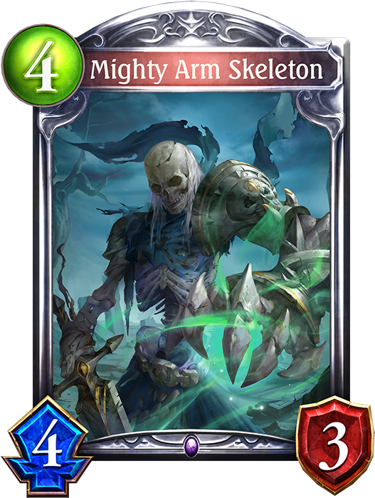 Shadowverse Cards , Png Download - Shadowverse Dragon Clipart (527x699), Png Download
