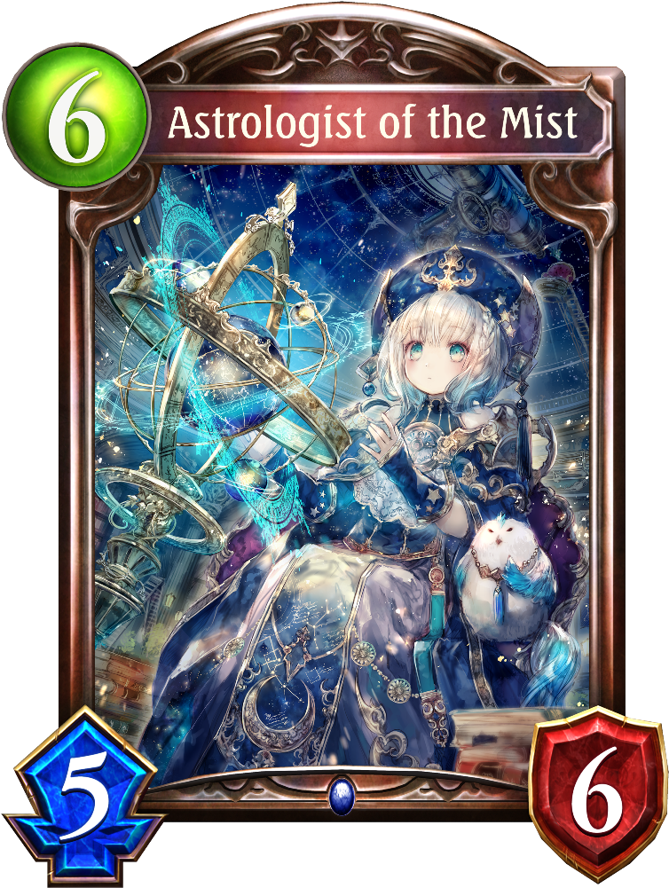 21 Jun - 神々 の 騒 嵐 Clipart (768x1000), Png Download