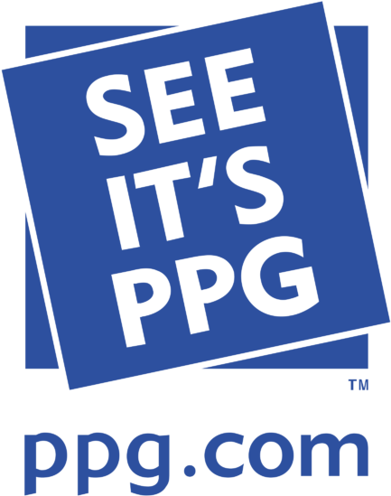 Graphic Design Clipart (800x600), Png Download