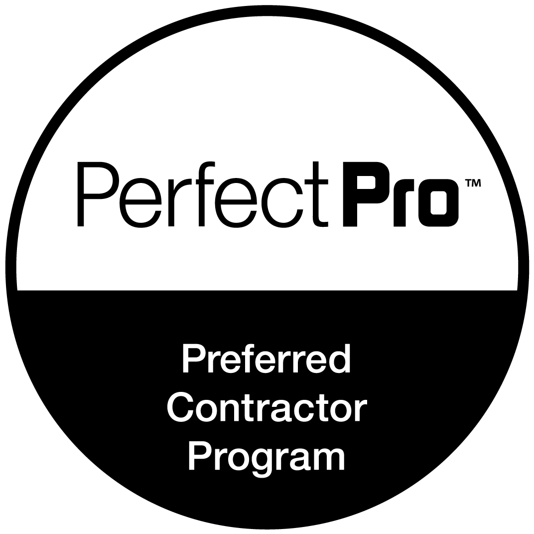 Ili Clipart (1500x1500), Png Download