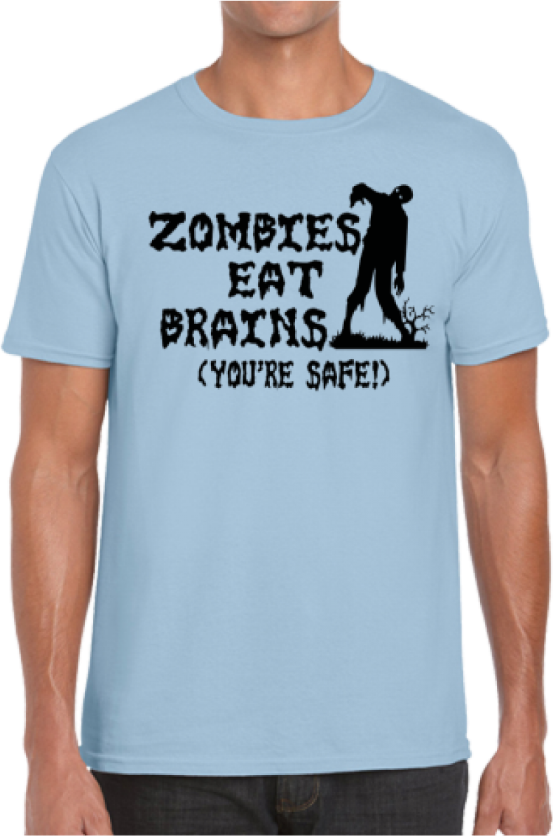 Light Blue - Aviato Shirt Clipart (1200x1200), Png Download