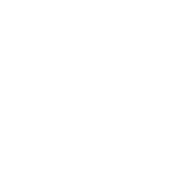 Noonah , Png Download - Circle Clipart (716x672), Png Download