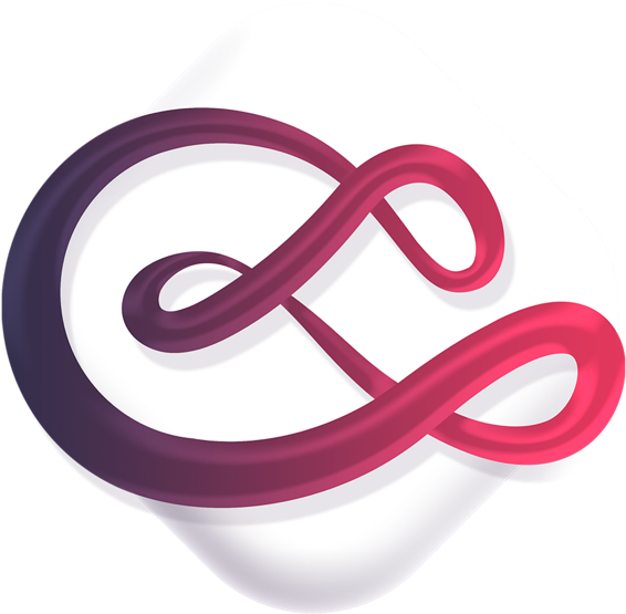 Sketch, Create, Explore 4 - Software Clipart (630x630), Png Download