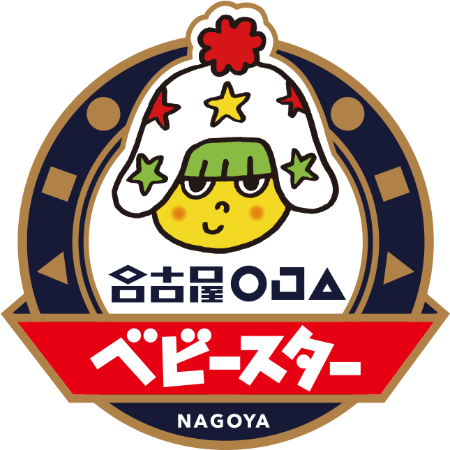 Nagoya Oja Baby-star Official Partner - おやつ カンパニー Clipart (750x750), Png Download