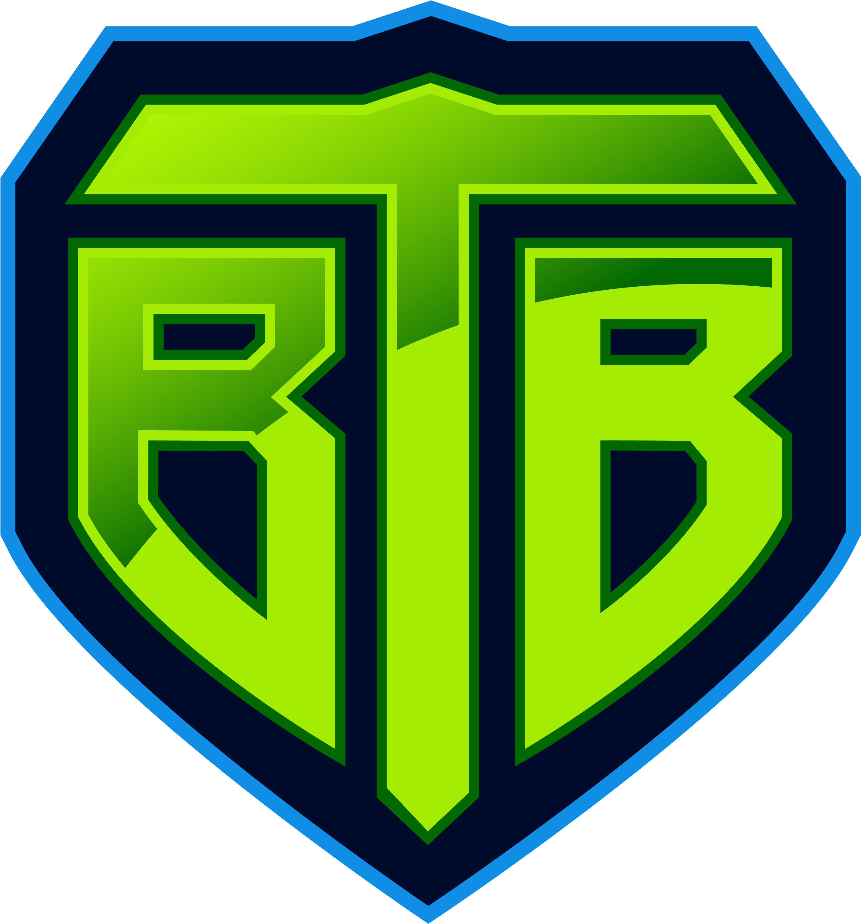 Emblem Clipart (4167x4167), Png Download