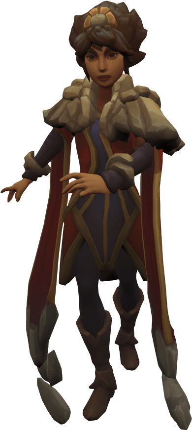 Action Figure Clipart (415x901), Png Download