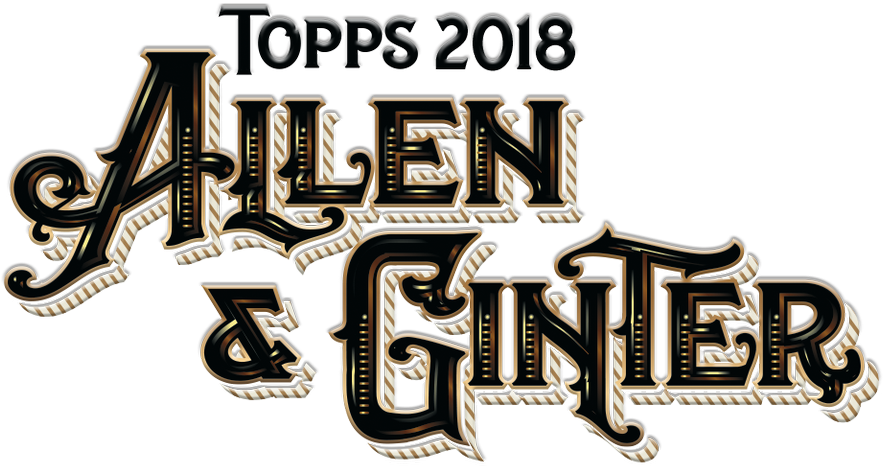 Topps On Twitter - Calligraphy Clipart (1200x654), Png Download