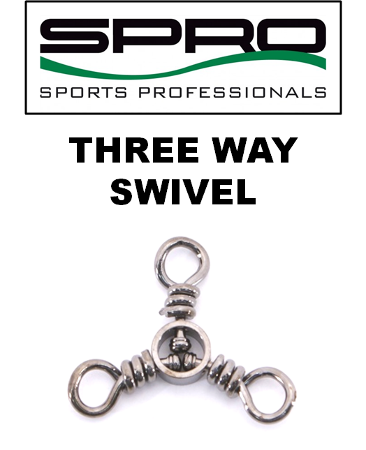 Image - Chain Clipart (524x645), Png Download