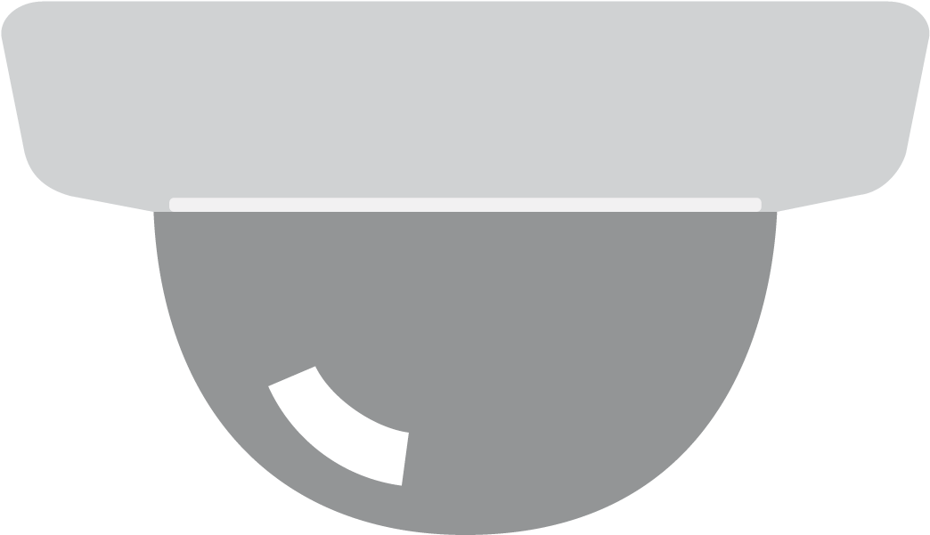 Emblem Clipart (1067x1068), Png Download