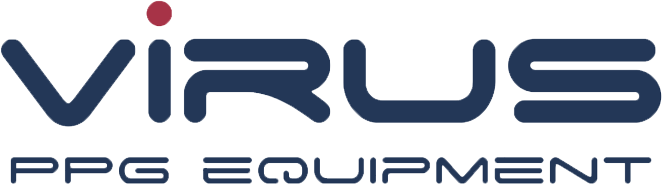 Clip Art - Png Download (1825x534), Png Download