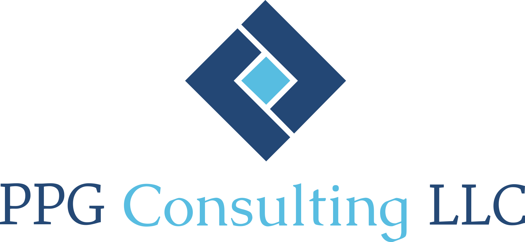 Logo - Graphic Design Clipart (1808x833), Png Download