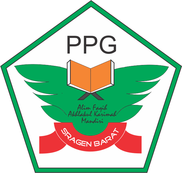 Nacarat Clipart (591x562), Png Download