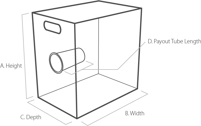 Reelex Calculator - Overview - Instructions - Calculator - Coffee Table Clipart (800x600), Png Download