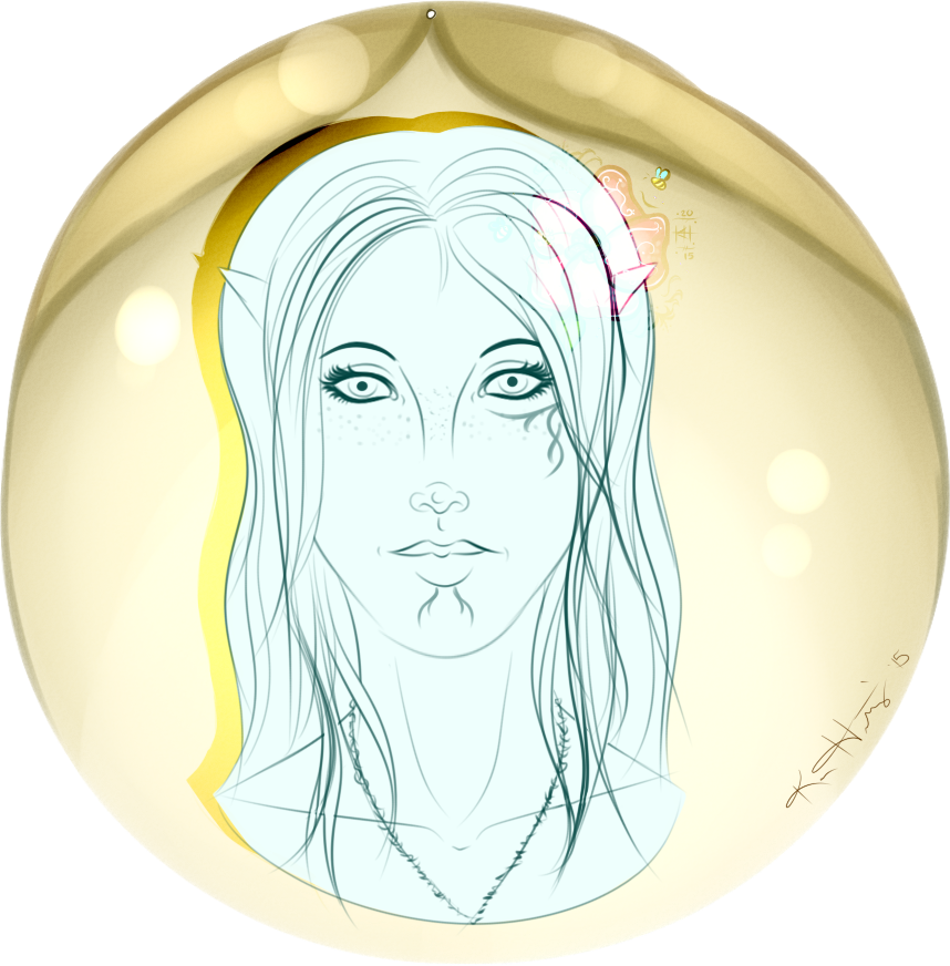 Free Sketch - Sketch Clipart (858x872), Png Download