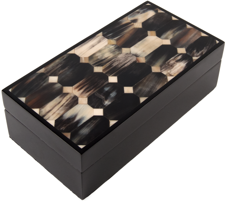 Wood Clipart (900x900), Png Download