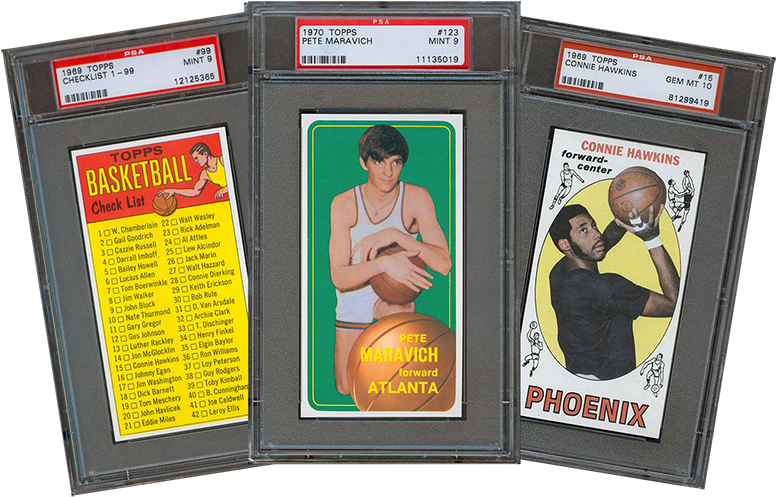 J Jet J Collection - Poster Clipart (776x497), Png Download