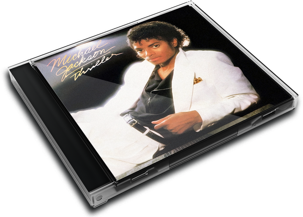 Album 3d Case - Music Album 3d Transparent Png Hd Clipart (1000x720), Png Download