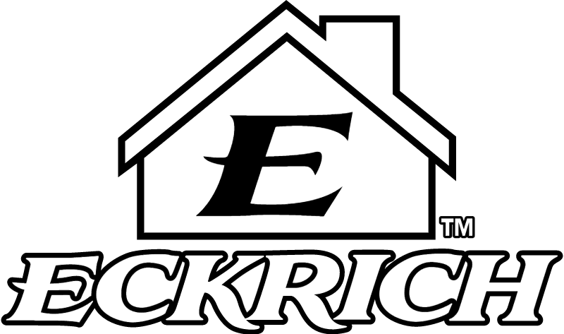 Eckrich Vector Clipart (800x473), Png Download