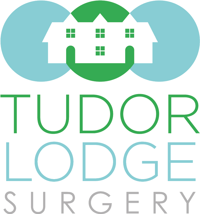 Graphic Design Clipart (1060x1060), Png Download