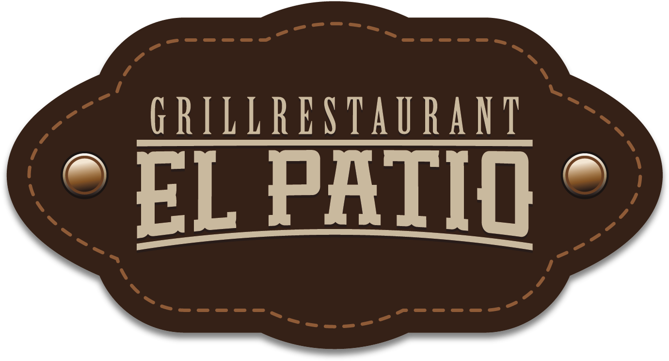 Restaurant El Patio - Mafia Wars Clipart (1489x870), Png Download