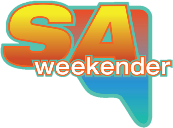 Saw Logo Transparent Cropped Clipart (653x472), Png Download