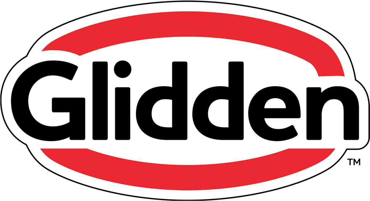 Fiat Clipart (1200x1200), Png Download