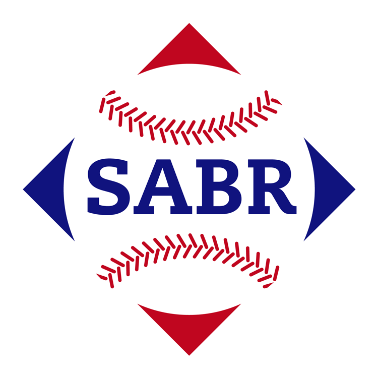 Sabr Logo - Muhammad Ali Signed Baseball Clipart (750x750), Png Download