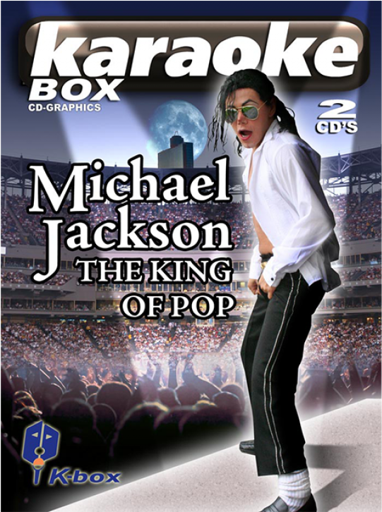 Flyer Clipart (800x800), Png Download