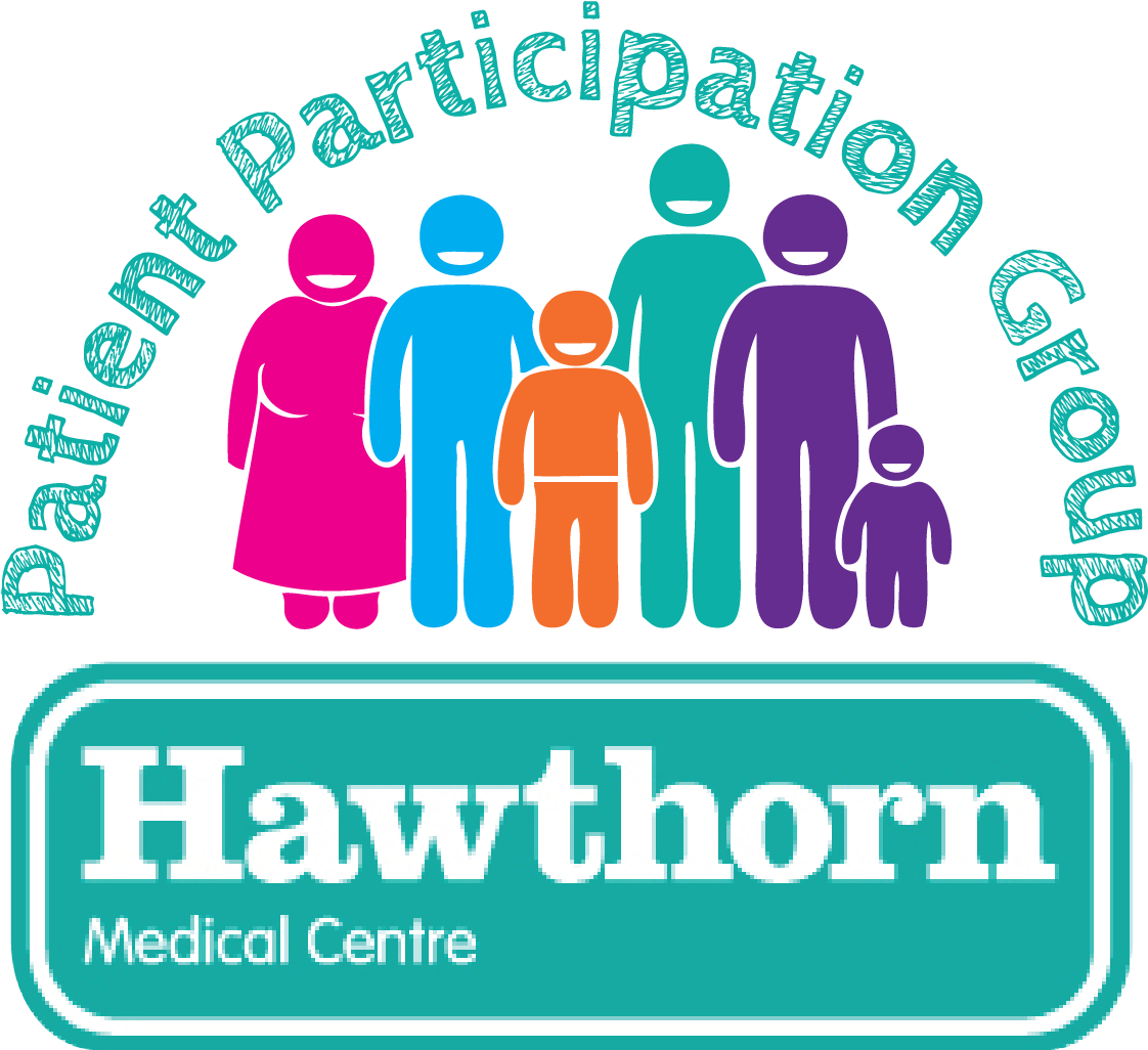 Hawthorn4 Ppg Logo - State Capitol Clipart (1303x1185), Png Download