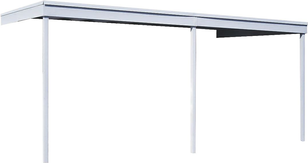 Sofa Tables Clipart (1100x825), Png Download