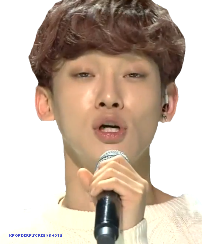 Exo Meme Face Png Clipart (688x830), Png Download