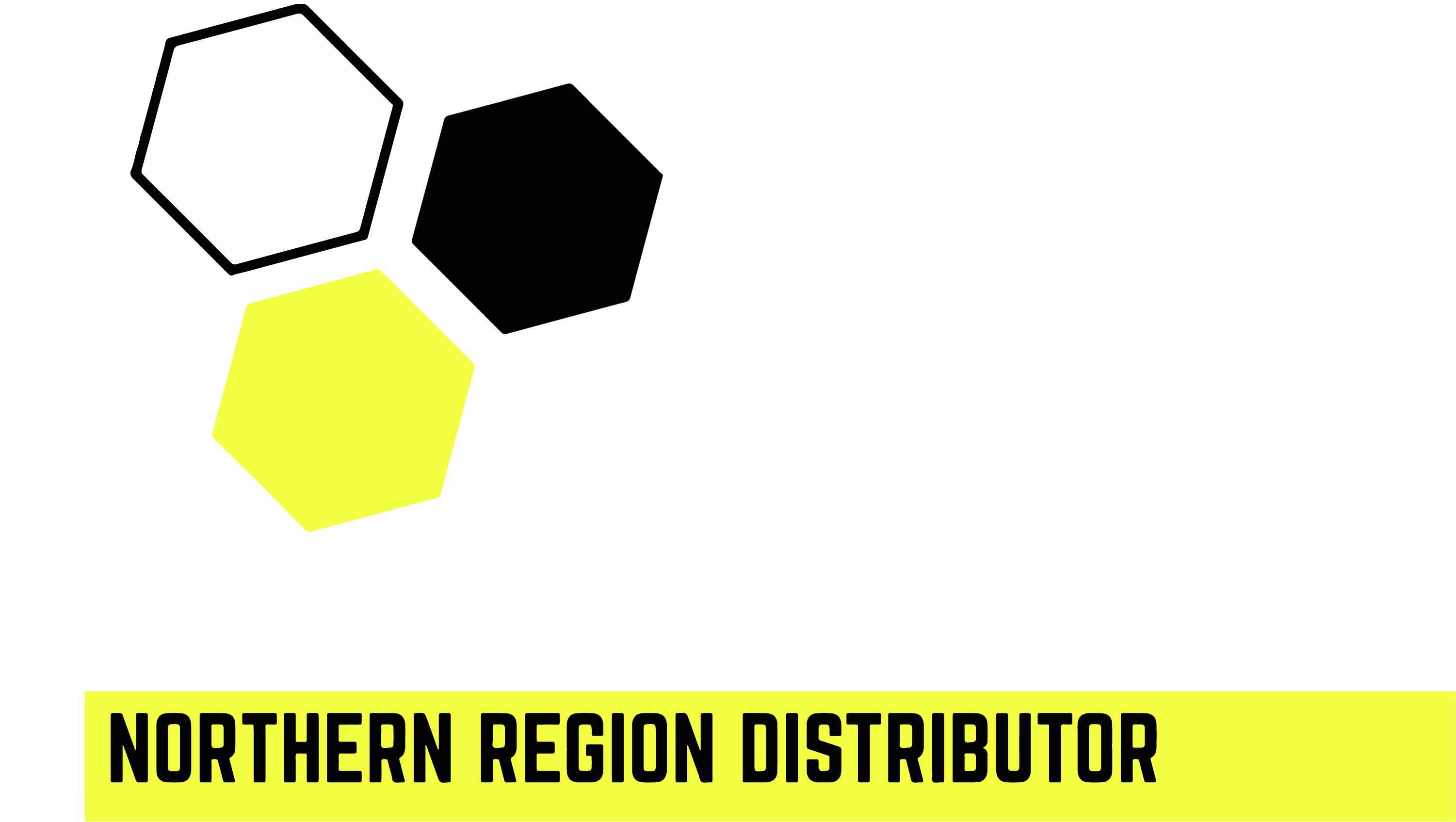 Olimp Vector Whitehexagon - Internet Clipart (3100x1800), Png Download