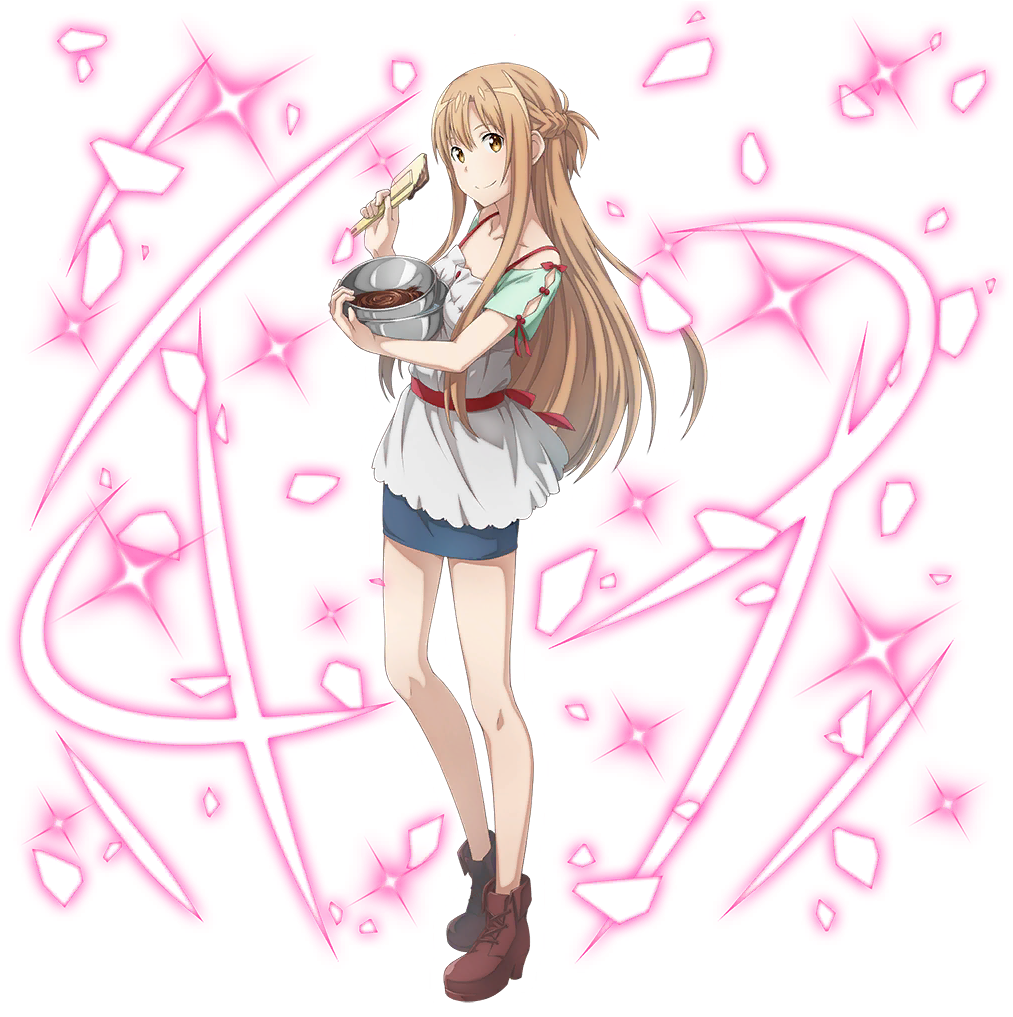 6 Feb - Cartoon Clipart (1024x1024), Png Download