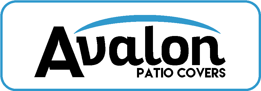 Button-avalon - Oval Clipart (900x348), Png Download