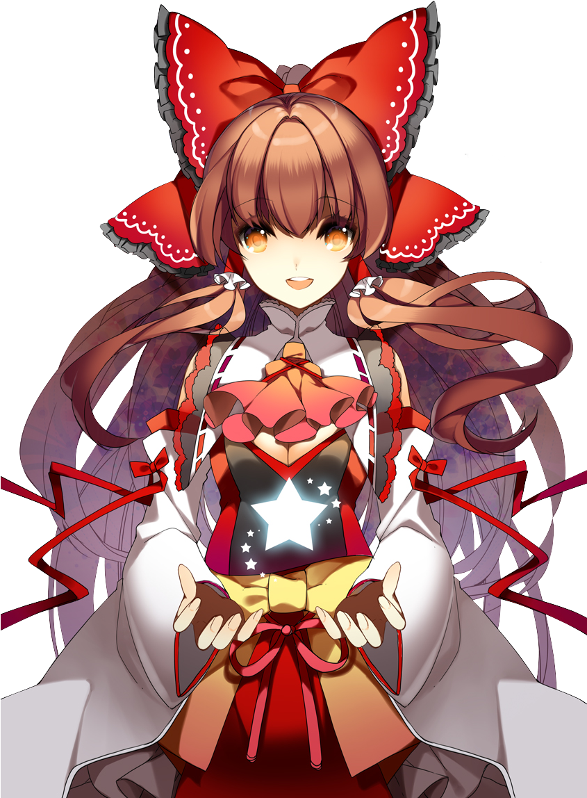 Cartoon Clipart (844x1200), Png Download