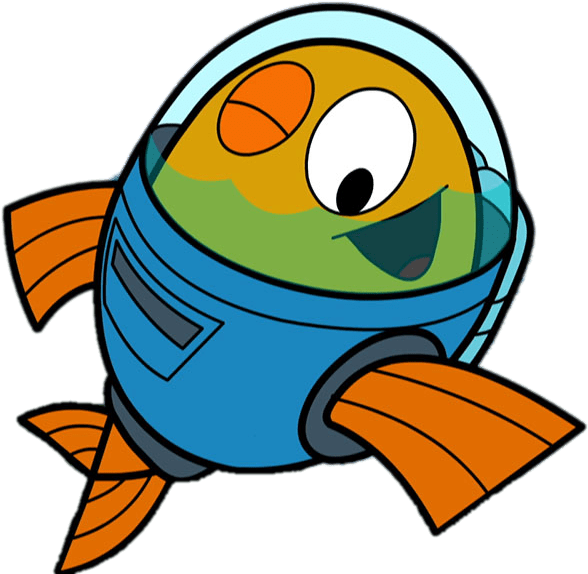 Download Clipart (635x597), Png Download