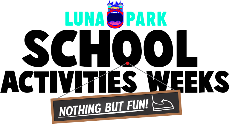 Saw Logo Grey - Poster Clipart (800x448), Png Download