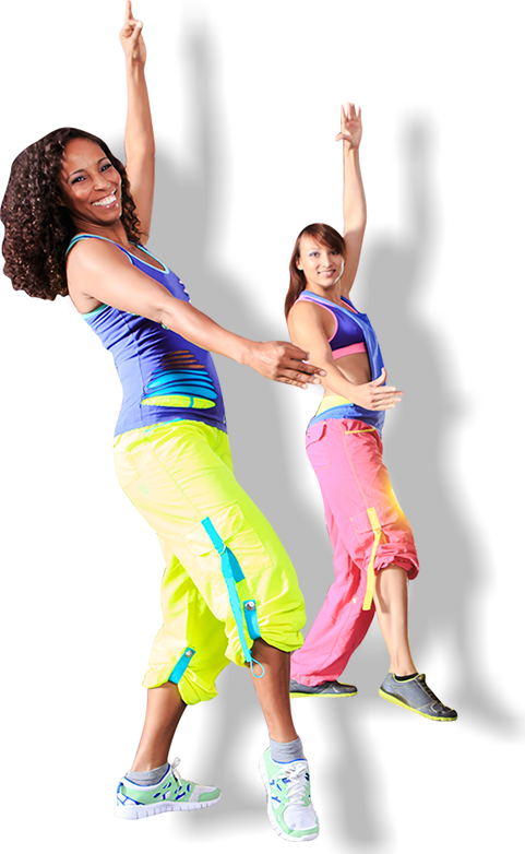 Contact Us - Salsa Spins Clipart (481x782), Png Download