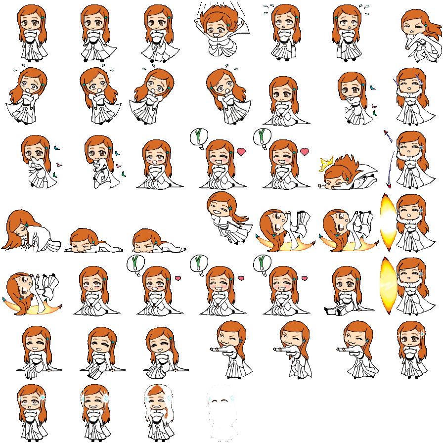 Clip Art - Png Download (896x896), Png Download