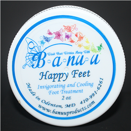 Happy Feet Clipart (600x600), Png Download