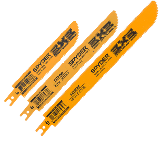 Next - Calligraphy Clipart (565x565), Png Download