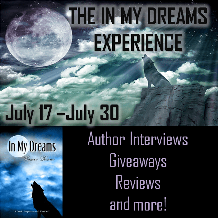 Coming Soon - Wolf Howling At The Moon Clipart (805x741), Png Download