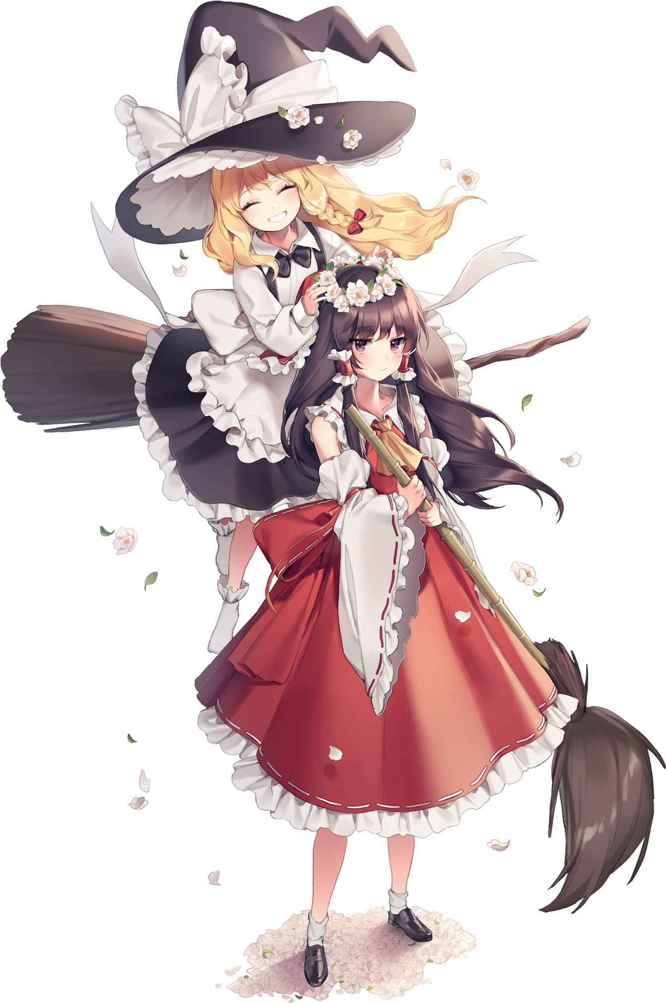 Illustration Clipart (1682x2048), Png Download