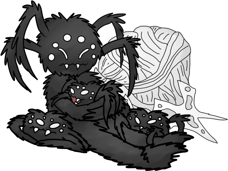 Webber - Illustration Clipart (924x660), Png Download