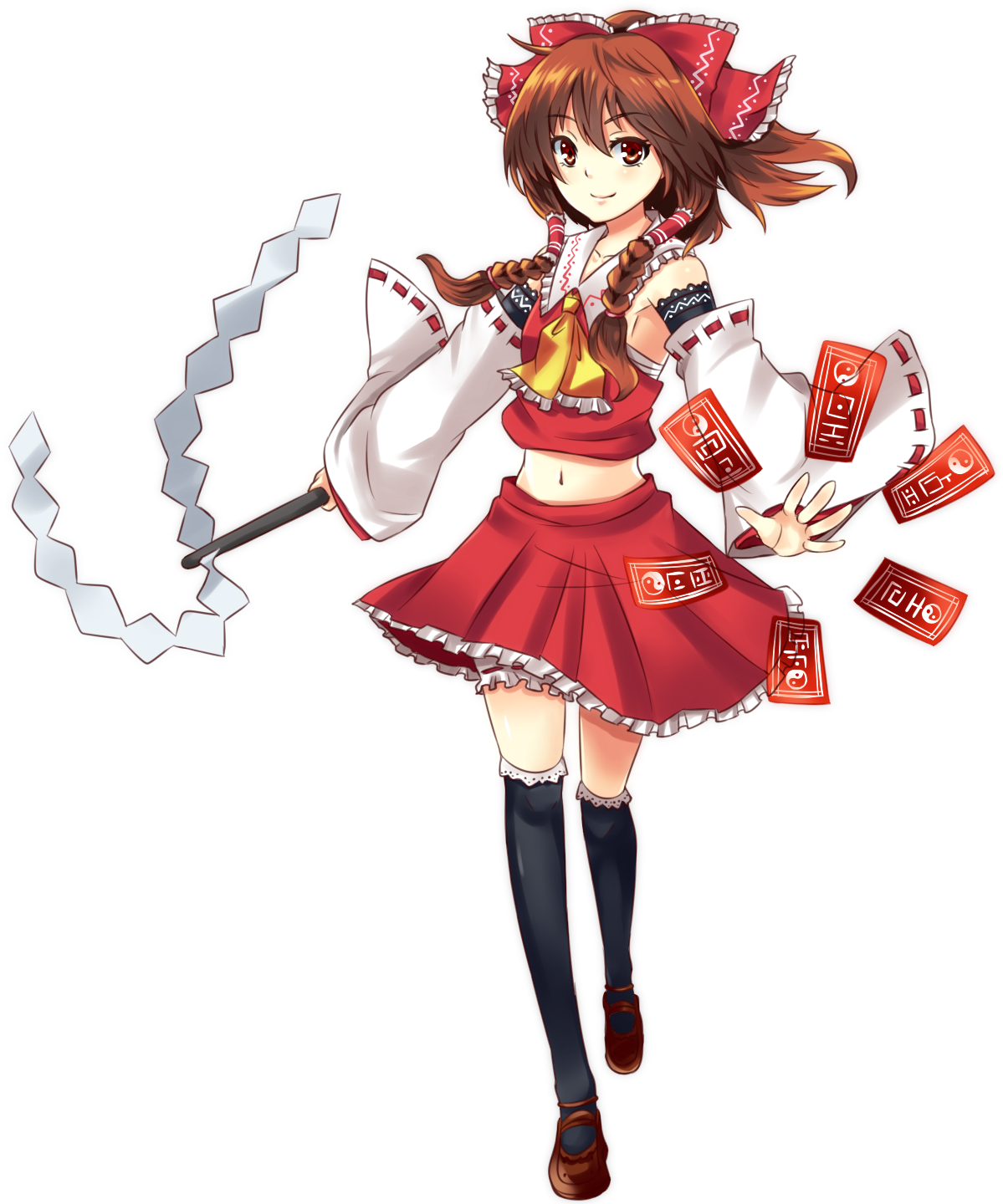 Image - Cartoon Clipart (1447x1447), Png Download