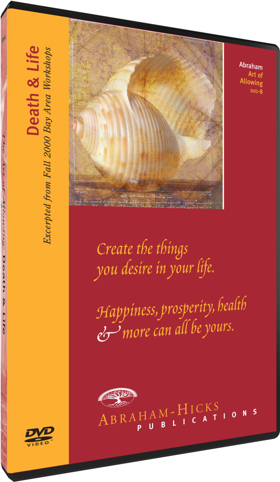 Veneroida Clipart (600x1046), Png Download