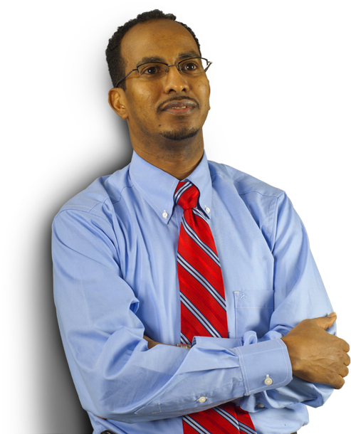 Gal Img Abdi - Businessperson Clipart (1030x609), Png Download