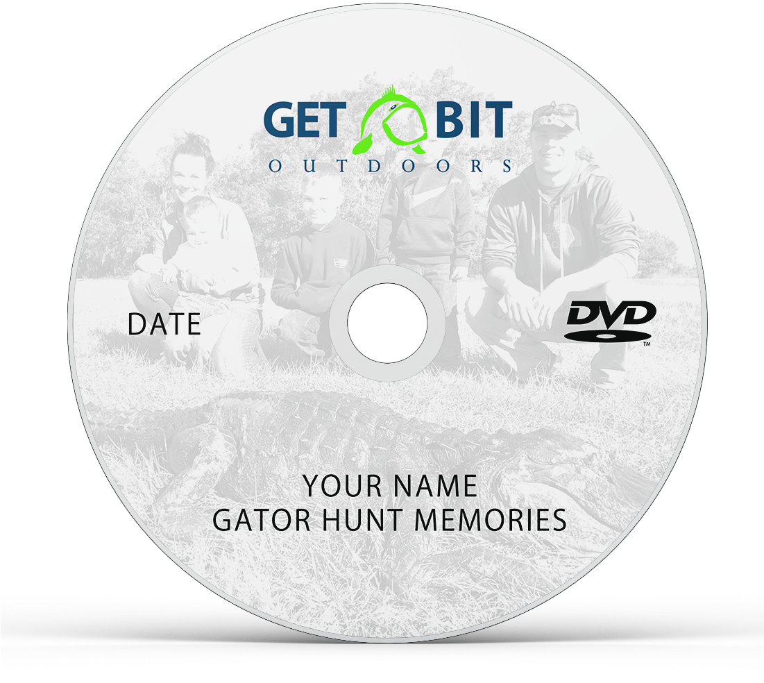 Dvd/video Services - Blu-ray Disc Clipart (1100x1100), Png Download