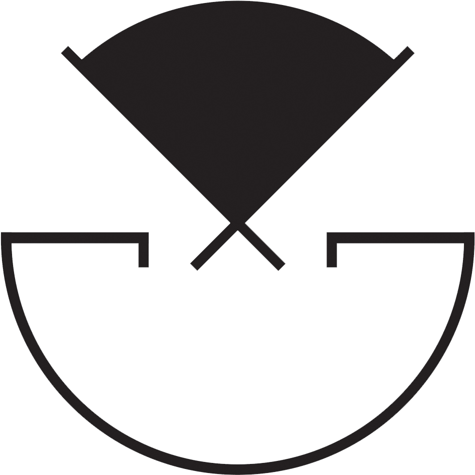 Emblem Clipart (1250x1193), Png Download