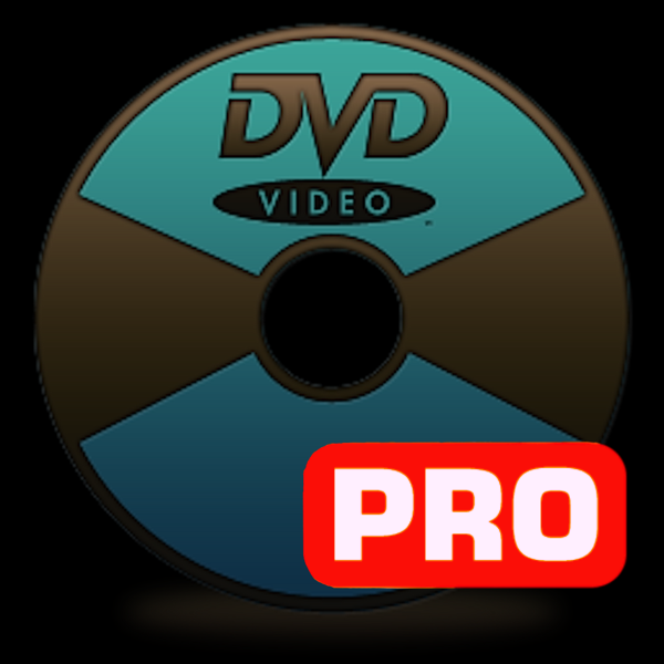 Dvd Ripper-ripper Dvd Video On The Mac App Store - Dvd Clipart (600x600), Png Download